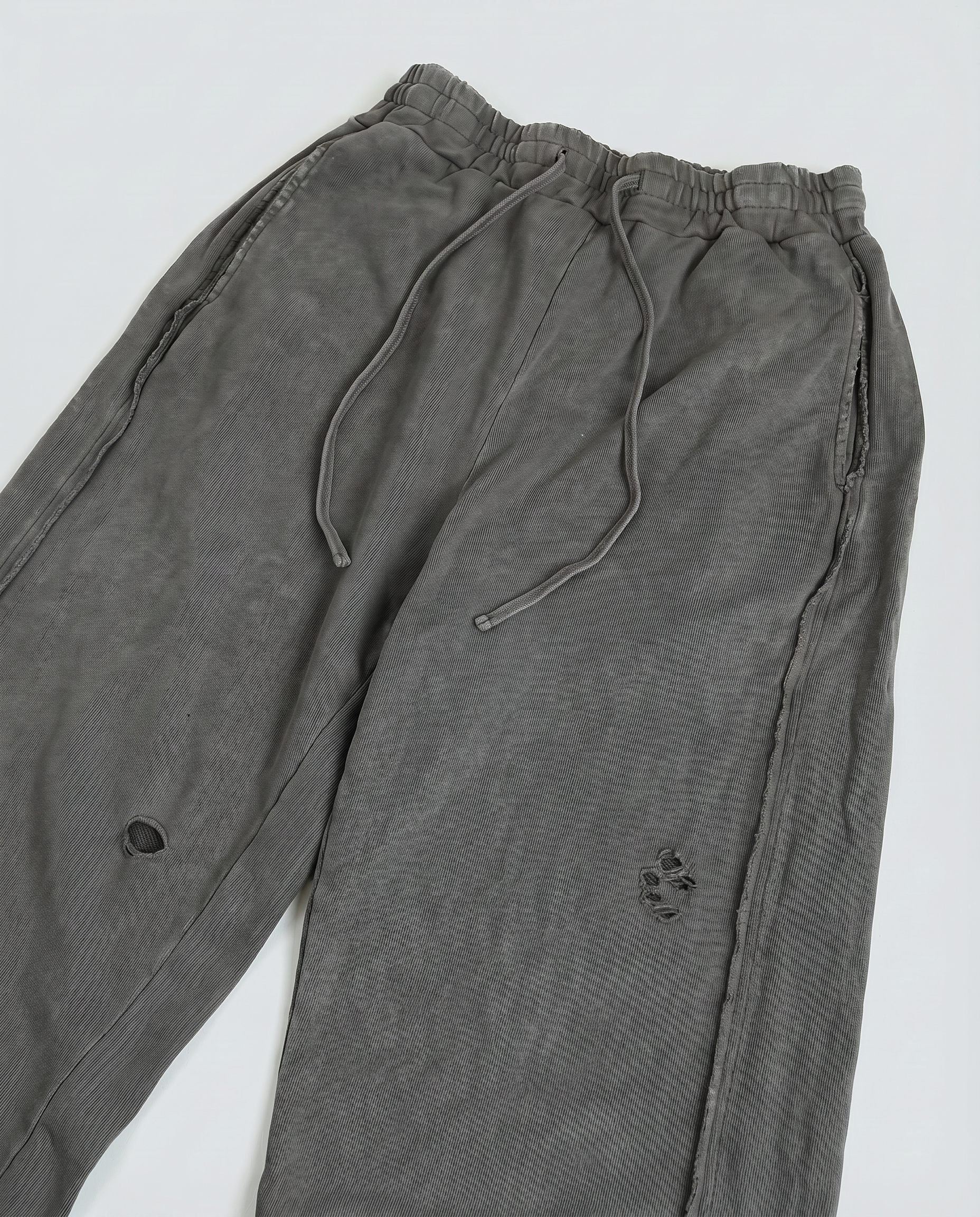 Slasher Sweatpants