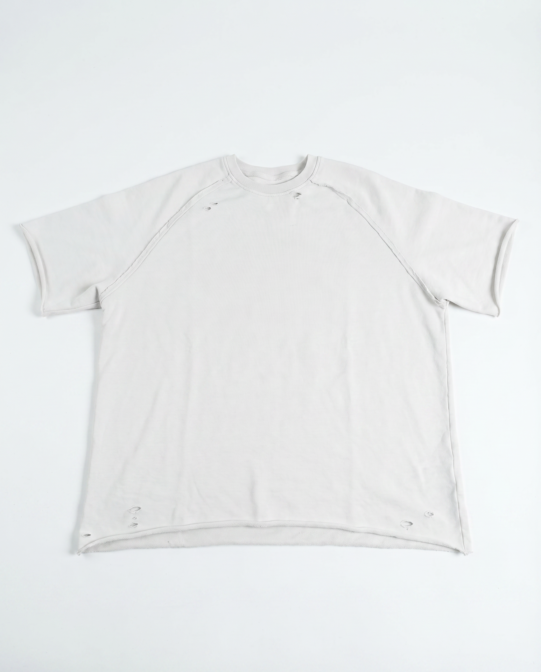 Slasher T-Shirt